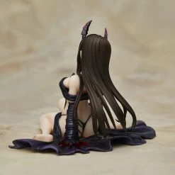 UNION CREATIVE Yui Kotegawa Darkness Ver To Love-Ru Darkness Figure 19 UNION CREATIVE Yui Kotegawa Darkness Ver To Love-Ru Darkness Figure -Toy Model Cosplay Store 4589642713845 figure yui kotegawa darkness ver to love ru darkness altf