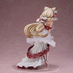UNION CREATIVE Neko Original Character Figure -Toy Model Cosplay Store 4589642714026 figure neko original character altb