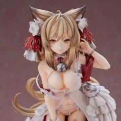 UNION CREATIVE Neko Original Character Figure -Toy Model Cosplay Store 4589642714026 figure neko original character altd