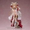 UNION CREATIVE Neko Original Character Figure 2 UNION CREATIVE Neko Original Character Figure -Toy Model Cosplay Store 4589642714026 figure neko original character primary