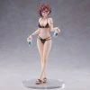 UNION CREATIVE Kinshi No Ane Swimsuit Ver Original Character Figure 1 UNION CREATIVE Kinshi No Ane Swimsuit Ver Original Character Figure -Toy Model Cosplay Store 4589642714071 figure kinshi no ane swimsuit ver original character primary