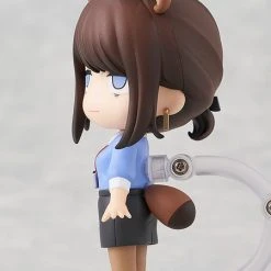 UNION CREATIVE Douki-chan Ganbare Douki-chan Nendoroid Figure -Toy Model Cosplay Store 4589642714316 figure ganbare douki chan nendoroid alte
