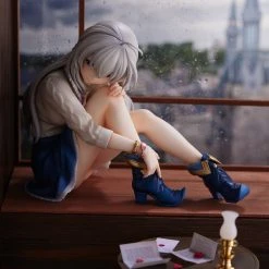 ESTREAM Elaina Resting Ver Wandering Witch The Journey Of Elaina Figure -Toy Model Cosplay Store 4589642714323 figure elaina resting ver wandering witch the journey of elaina alti
