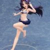 HOBBY STOCK Yuuki Swimsuit Ver Sword Art Online Alicization War Of Underworld Figure