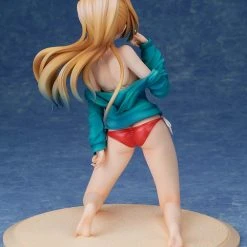 HOBBY STOCK Kei Karuizawa Swimsuit Ver Classroom Of The Elite Figure -Toy Model Cosplay Store 4589691192394 figure kei karuizawa swimsuit ver classroom of the elite altc