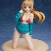HOBBY STOCK Kei Karuizawa Swimsuit Ver Classroom Of The Elite Figure -Toy Model Cosplay Store 4589691192394 figure kei karuizawa swimsuit ver classroom of the elite primary