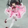 HOBBY STOCK Kurumi Tokisaki Casual Wear Sweet Lolita Ver Date A Live Figure