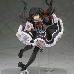 HOBBY STOCK Kurumi Tokisaki (Re-run) Casual Wear Ver Date A Live Figure