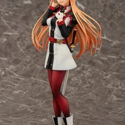 EASY EIGHT Asuna Starry Night Ver Sword Art Online Figure -Toy Model Cosplay Store 4589800570099 figure asuna starry night ver sword art online altA