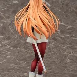 EASY EIGHT Asuna Starry Night Ver Sword Art Online Figure -Toy Model Cosplay Store 4589800570099 figure asuna starry night ver sword art online altC