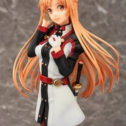 EASY EIGHT Asuna Starry Night Ver Sword Art Online Figure -Toy Model Cosplay Store 4589800570099 figure asuna starry night ver sword art online altE
