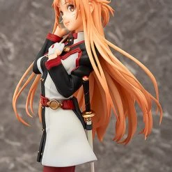 EASY EIGHT Asuna Starry Night Ver Sword Art Online Figure -Toy Model Cosplay Store 4589800570099 figure asuna starry night ver sword art online altF
