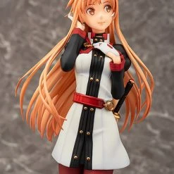 EASY EIGHT Asuna Starry Night Ver Sword Art Online Figure -Toy Model Cosplay Store 4589800570099 figure asuna starry night ver sword art online altG
