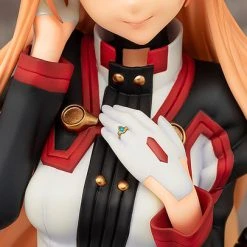 EASY EIGHT Asuna Starry Night Ver Sword Art Online Figure -Toy Model Cosplay Store 4589800570099 figure asuna starry night ver sword art online altH