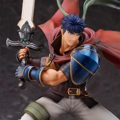 INTELLIGENT SYSTEMS Ike Fire Emblem Figure -Toy Model Cosplay Store 4589875323774 figure ike fire emblem altb