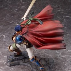 INTELLIGENT SYSTEMS Ike Fire Emblem Figure -Toy Model Cosplay Store 4589875323774 figure ike fire emblem altc