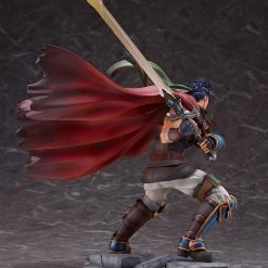 INTELLIGENT SYSTEMS Ike Fire Emblem Figure -Toy Model Cosplay Store 4589875323774 figure ike fire emblem altd