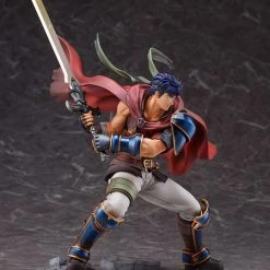 INTELLIGENT SYSTEMS Ike Fire Emblem Figure -Toy Model Cosplay Store 4589875323774 figure ike fire emblem alte