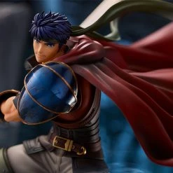INTELLIGENT SYSTEMS Ike Fire Emblem Figure -Toy Model Cosplay Store 4589875323774 figure ike fire emblem altg