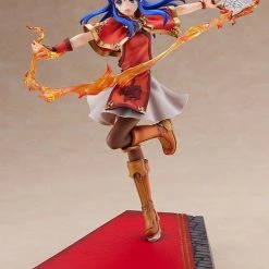 INTELLIGENT SYSTEMS Lilina Fire Emblem Figure -Toy Model Cosplay Store 4589875324214 figure lilina fire emblem altc