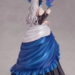 FLARE Gwendolyn (Re-run) Odin Sphere Leifdrasir Figure -Toy Model Cosplay Store 4589977240320 figures gwendolyn dress ver odin sphere leifdrasir altA