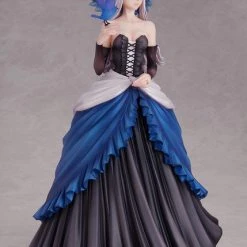 FLARE Gwendolyn (Re-run) Odin Sphere Leifdrasir Figure -Toy Model Cosplay Store 4589977240320 figures gwendolyn dress ver odin sphere leifdrasir altB