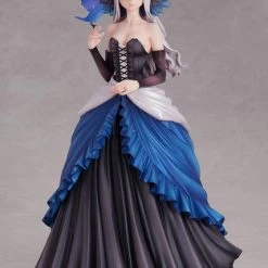 FLARE Gwendolyn (Re-run) Odin Sphere Leifdrasir Figure -Toy Model Cosplay Store 4589977240320 figures gwendolyn dress ver odin sphere leifdrasir altC