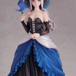 FLARE Gwendolyn (Re-run) Odin Sphere Leifdrasir Figure -Toy Model Cosplay Store 4589977240320 figures gwendolyn dress ver odin sphere leifdrasir altF