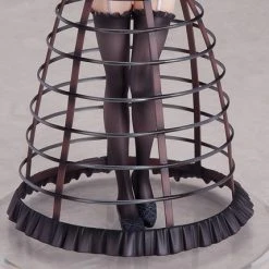 FLARE Gwendolyn (Re-run) Odin Sphere Leifdrasir Figure -Toy Model Cosplay Store 4589977240320 figures gwendolyn dress ver odin sphere leifdrasir altG