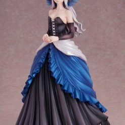 FLARE Gwendolyn (Re-run) Odin Sphere Leifdrasir Figure -Toy Model Cosplay Store 4589977240320 figures gwendolyn dress ver odin sphere leifdrasir altH
