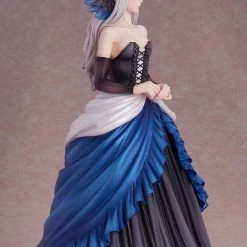 FLARE Gwendolyn (Re-run) Odin Sphere Leifdrasir Figure -Toy Model Cosplay Store 4589977240320 figures gwendolyn dress ver odin sphere leifdrasir altI