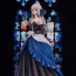 FLARE Gwendolyn (Re-run) Odin Sphere Leifdrasir Figure -Toy Model Cosplay Store 4589977240320 figures gwendolyn dress ver odin sphere leifdrasir altJ