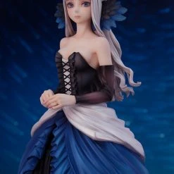 FLARE Gwendolyn (Re-run) Odin Sphere Leifdrasir Figure -Toy Model Cosplay Store 4589977240320 figures gwendolyn dress ver odin sphere leifdrasir altN