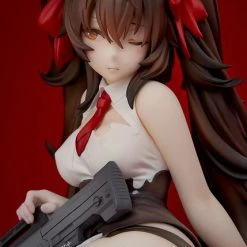 FLARE Type 97 Severely Injured Ver Girls' Frontline Figure -Toy Model Cosplay Store 4589977240603 figure type 97 severely injured ver girls frontline altm