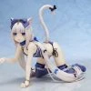 FLARE Vanilla Playful Kitty Ver NekoPara Figure -Toy Model Cosplay Store 4589977240634 figure vanilla playful kitty ver nekopara primary