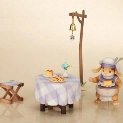 FLARE Gwendolyn Maury's Catering Service Ver Odin Sphere Leifthrasir Figure Set -Toy Model Cosplay Store 4589977240658 figure gwendolyn maurys catering service ver odin sphere leifthrasir altc