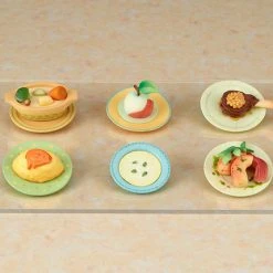 FLARE Gwendolyn Maury's Catering Service Ver Odin Sphere Leifthrasir Figure Set -Toy Model Cosplay Store 4589977240658 figure gwendolyn maurys catering service ver odin sphere leifthrasir altf