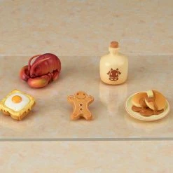 FLARE Gwendolyn Maury's Catering Service Ver Odin Sphere Leifthrasir Figure Set -Toy Model Cosplay Store 4589977240658 figure gwendolyn maurys catering service ver odin sphere leifthrasir altg