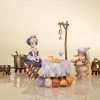 FLARE Gwendolyn Maury's Catering Service Ver Odin Sphere Leifthrasir Figure Set -Toy Model Cosplay Store 4589977240658 figure gwendolyn maurys catering service ver odin sphere leifthrasir primary