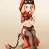 FLARE Velvet Snack Time Ver Odin Sphere Leifthrasir Figure -Toy Model Cosplay Store 4589977240672 figure velvet snack time ver odin sphere leifthrasir primary