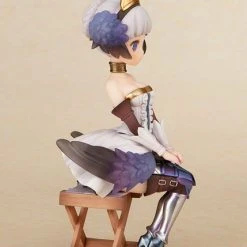 FLARE Gwendolyn Snack Time Ver Odin Sphere Leifthrasir Figure -Toy Model Cosplay Store 4589977240689 figure gwendolyn snack time ver odin sphere leifthrasir altb