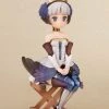 FLARE Gwendolyn Snack Time Ver Odin Sphere Leifthrasir Figure -Toy Model Cosplay Store 4589977240689 figure gwendolyn snack time ver odin sphere leifthrasir primary