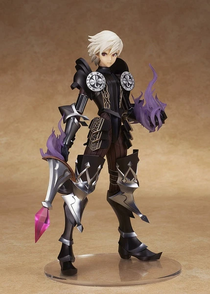 FLARE Oswald Odin Sphere Leifdrasir Figure 4 FLARE Oswald Odin Sphere Leifdrasir Figure - Image 2