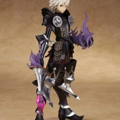 FLARE Oswald Odin Sphere Leifdrasir Figure 14 FLARE Oswald Odin Sphere Leifdrasir Figure -Toy Model Cosplay Store 4589977240702 figure oswald odin sphere leifdrasir altb