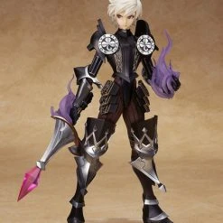 FLARE Oswald Odin Sphere Leifdrasir Figure 15 FLARE Oswald Odin Sphere Leifdrasir Figure -Toy Model Cosplay Store 4589977240702 figure oswald odin sphere leifdrasir altc