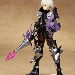 FLARE Oswald Odin Sphere Leifdrasir Figure 16 FLARE Oswald Odin Sphere Leifdrasir Figure -Toy Model Cosplay Store 4589977240702 figure oswald odin sphere leifdrasir altd