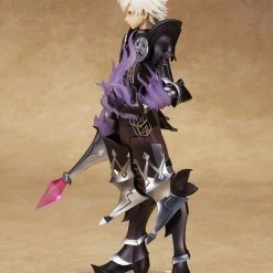 FLARE Oswald Odin Sphere Leifdrasir Figure 17 FLARE Oswald Odin Sphere Leifdrasir Figure -Toy Model Cosplay Store 4589977240702 figure oswald odin sphere leifdrasir alte