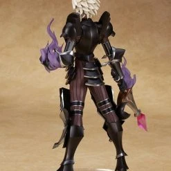 FLARE Oswald Odin Sphere Leifdrasir Figure 19 FLARE Oswald Odin Sphere Leifdrasir Figure -Toy Model Cosplay Store 4589977240702 figure oswald odin sphere leifdrasir altg
