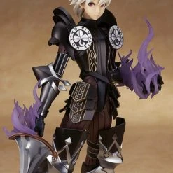 FLARE Oswald Odin Sphere Leifdrasir Figure 20 FLARE Oswald Odin Sphere Leifdrasir Figure -Toy Model Cosplay Store 4589977240702 figure oswald odin sphere leifdrasir alth