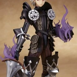 FLARE Oswald Odin Sphere Leifdrasir Figure 21 FLARE Oswald Odin Sphere Leifdrasir Figure -Toy Model Cosplay Store 4589977240702 figure oswald odin sphere leifdrasir alti